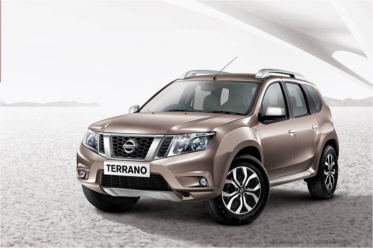 2014-Nissan-Terrano 4